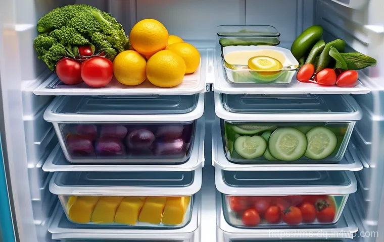 밀프렙 재료 준비 필수 아이템 - Here are three detailed English prompts for image generation, focusing on Malaysian meal prepping, w... 밀프렙 재료 준비 필수 아이템 - Here are three detailed English prompts for image generation, focusing on Malaysian meal prepping, w...
